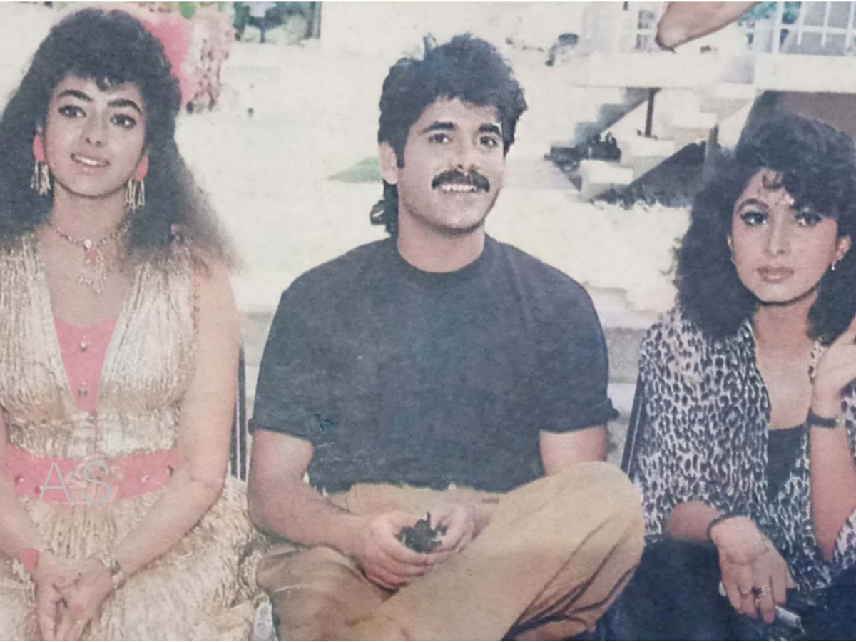 Nagarjuna_20rare_20photos_6.jpg 7