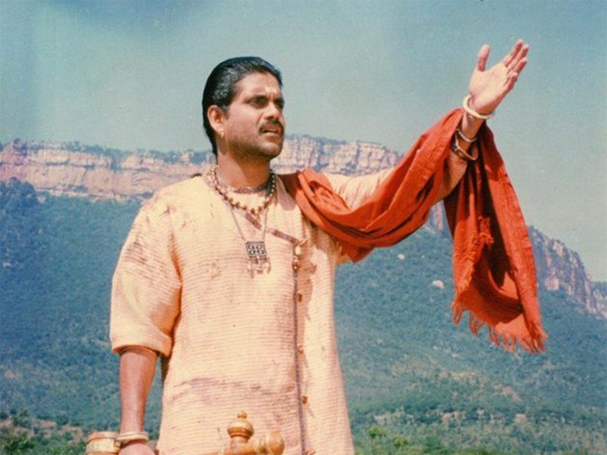 Nagarjuna_20rare_20photos_7.jpg 8
