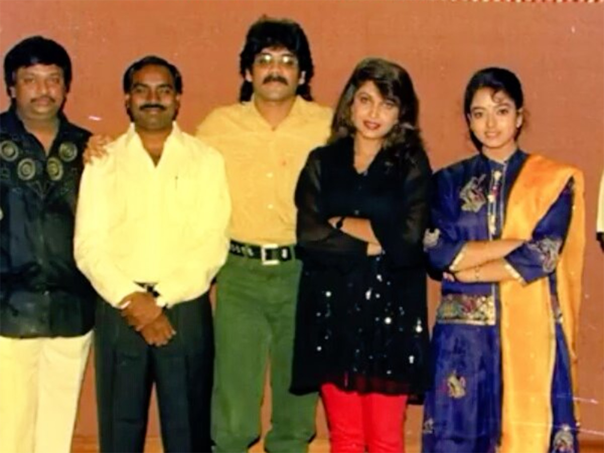 Nagarjuna_20rare_20photos_8.jpg 9