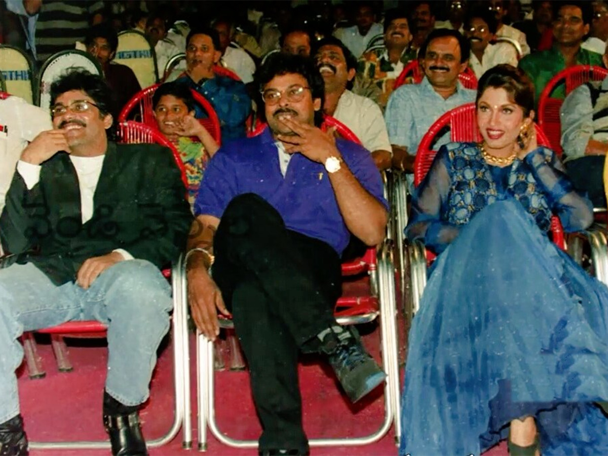 Nagarjuna_20rare_20photos_9.jpg 10
