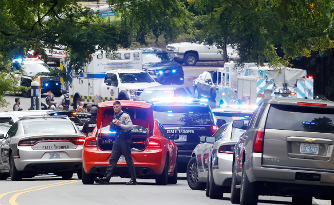 North-Carolina-Gun-Fire.jpg
