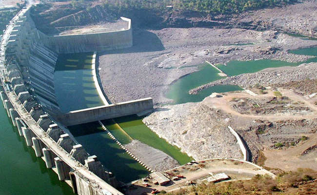 Polavaram-Central-Hydropowe.jpg