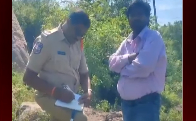 Police-Solved-Mailardevpall.jpg