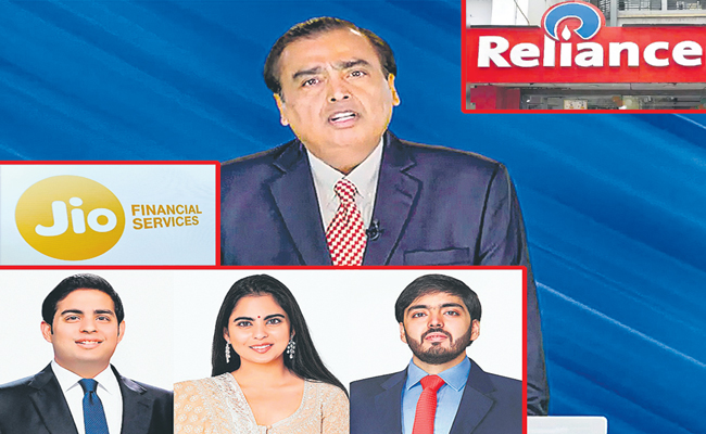 RIL-CHAIRMAN-MUKESH-AMBANI.jpg