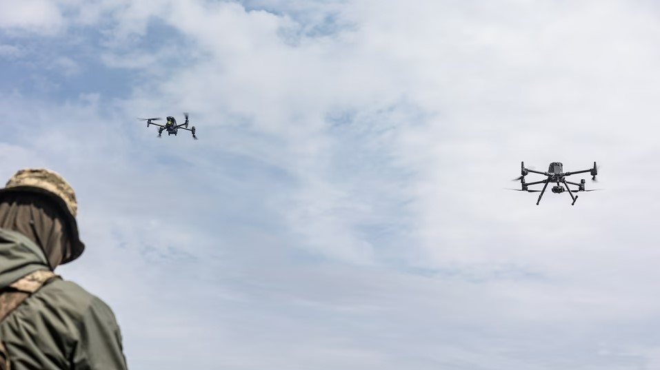 Russian-Soldiers-Ukraine-Drones-Chid.jpg
