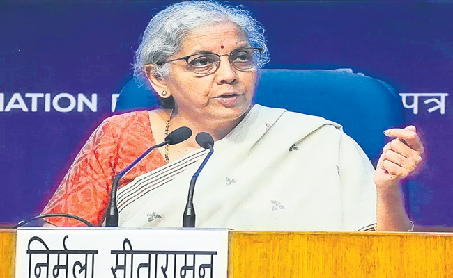 SITHARAMAN.jpg