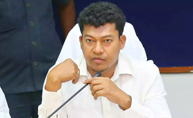 Seediri-Appalaraju.jpg