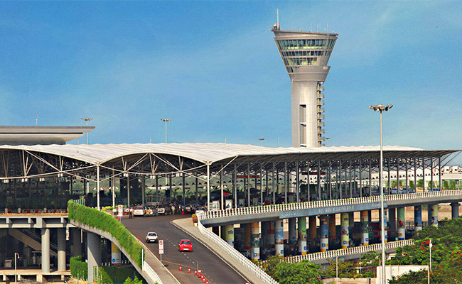 Shamshabad_20Airport_20News_20Update.jpg
