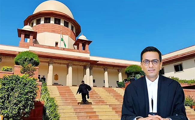 Supreme-Court-Y-Chandrachud.jpg