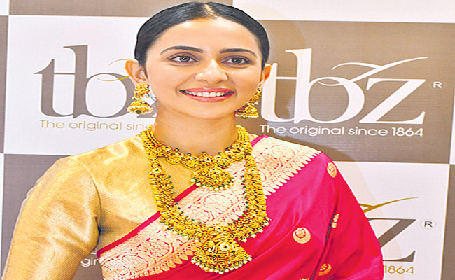 TBZ-RAKUL.jpg