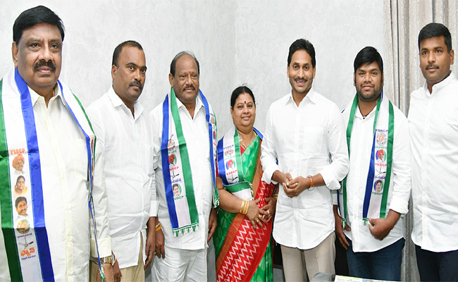 TDP-joinings.jpg