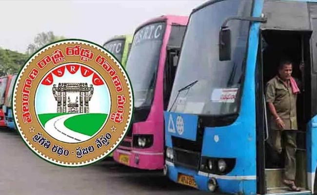 TSRTC1.jpg