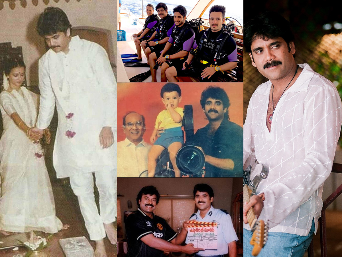 Tollywood_20Hero_20Nagarjuna_20Rare_20and_20Unseen_20Photos-0.jpg 1
