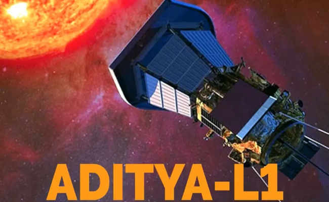aditya.jpg