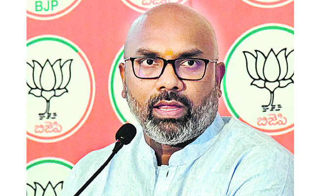 arvindhu.jpg