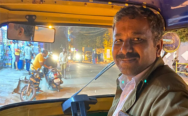 auto-driver.jpg