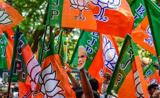bjp.jpg