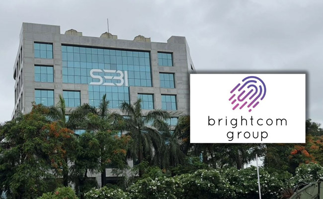 brightcomgroup.jpg
