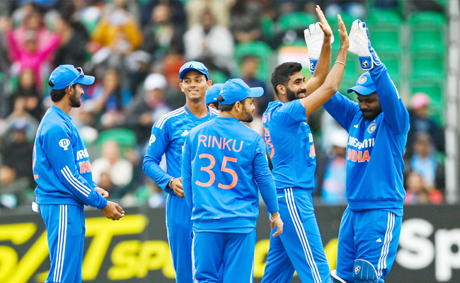 bumrah2.jpg