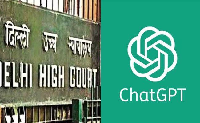 chatgpt_delhihighcourt.jpg