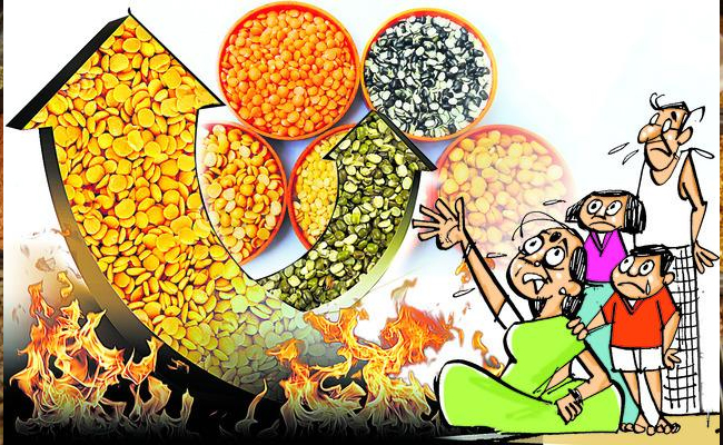 dal_20prices.jpg