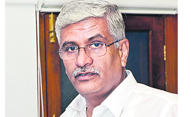 gajenra_20sing.jpg