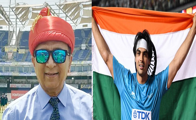 gavaskar.jpg