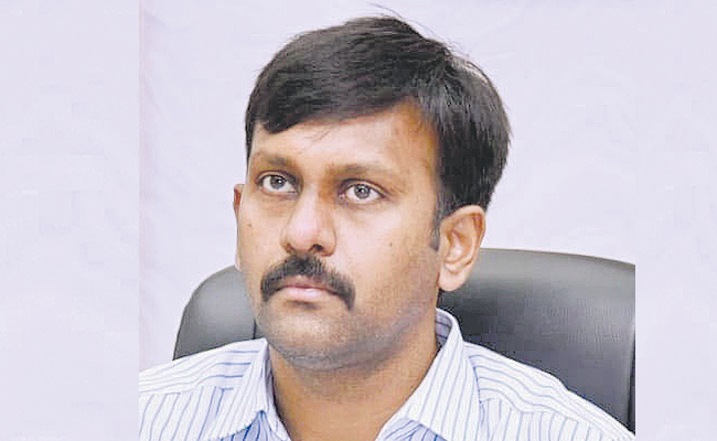 hari.jpg