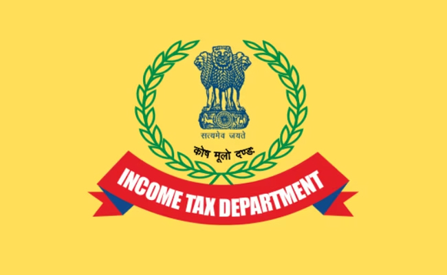 income_20tax.jpg