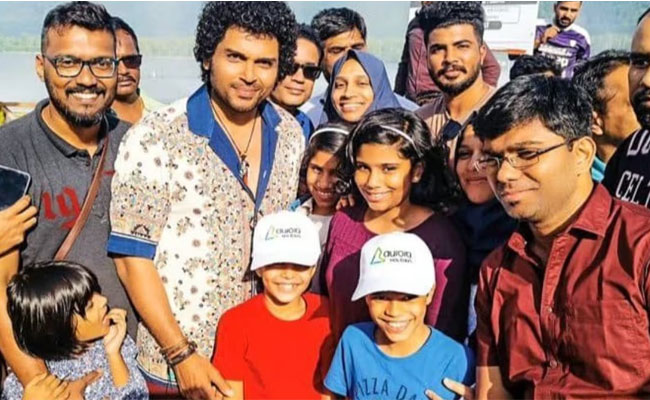 karthi.jpg