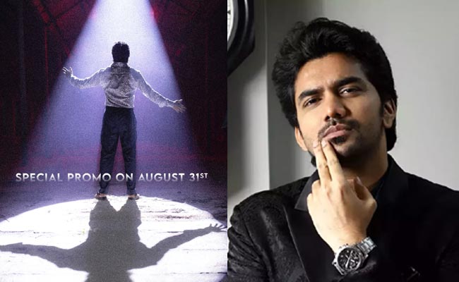 kavin-star-movie.jpg
