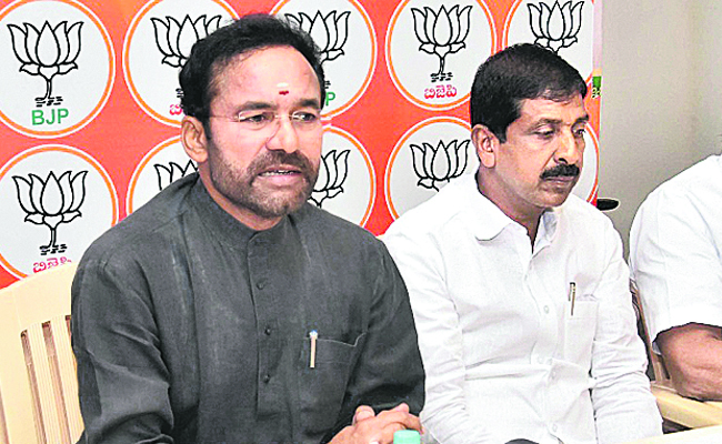 kishanreddy.jpg