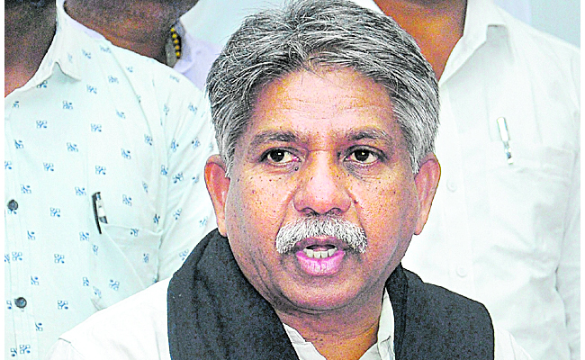 mandhani_20krishana.jpg