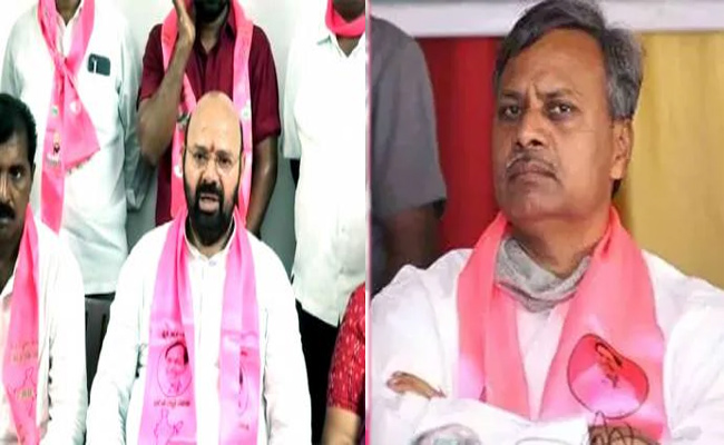 mla-palla-muthireddy.jpg