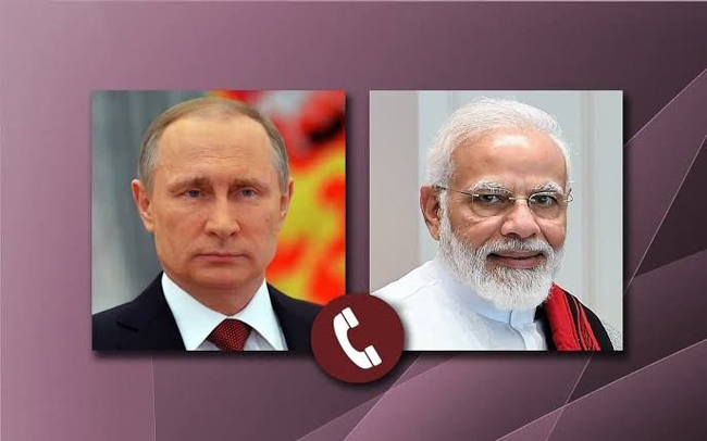 modi-putin.jpg