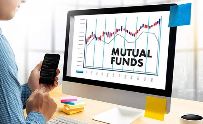 mutual_20funds.jpg