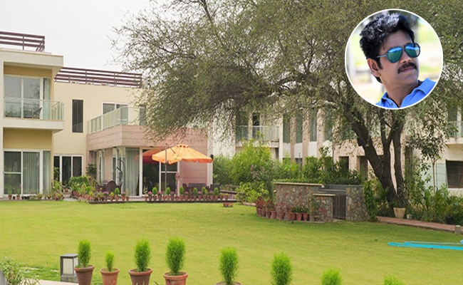 nagarjuna_home.jpg
