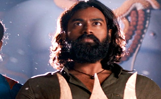 narakasura.jpg