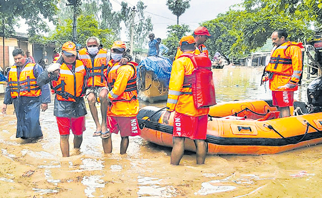ndrf.jpg