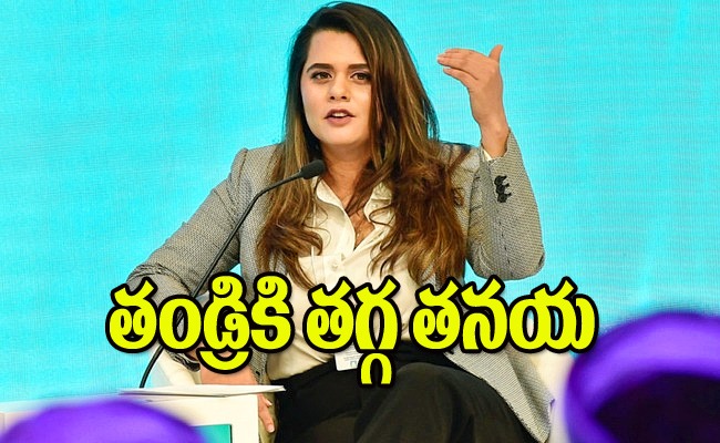 nisha-jagtiani.jpg