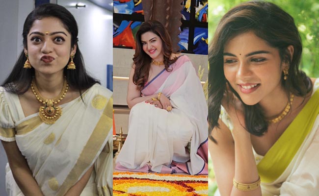 onam-pics-heroines.jpg