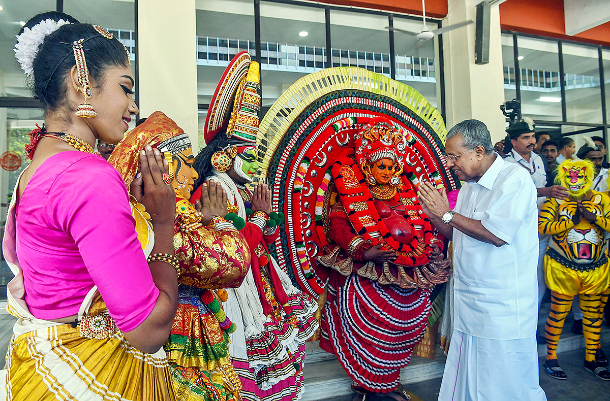 onam_202023_20celebration_20photos-10.jpg 9