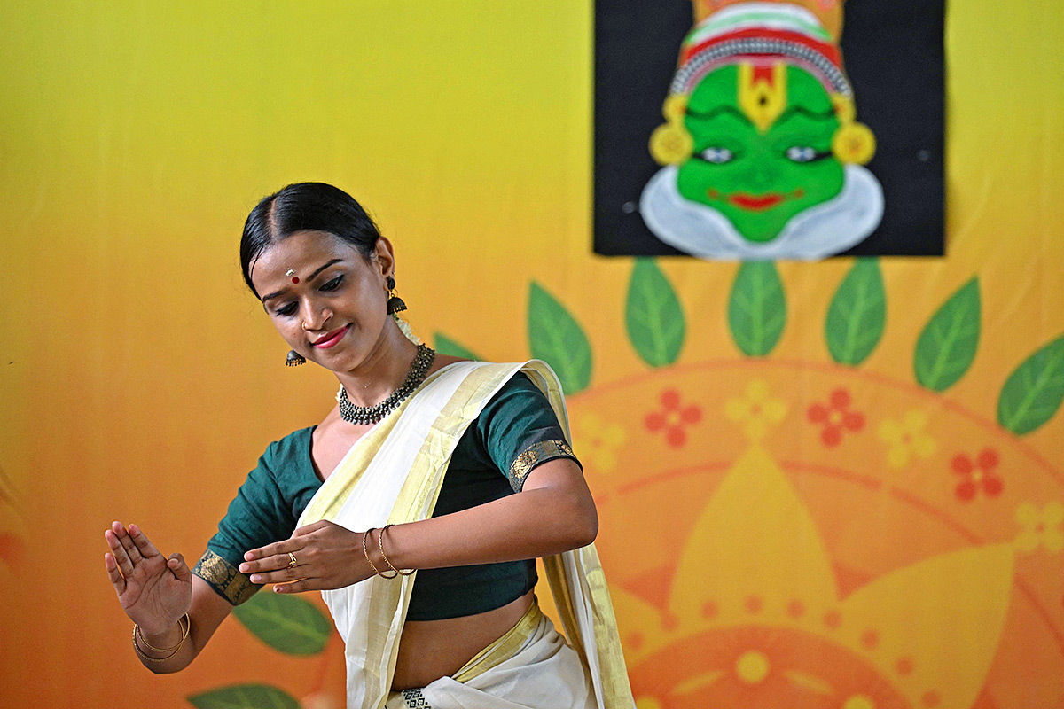 onam_202023_20celebration_20photos-15.jpg 14