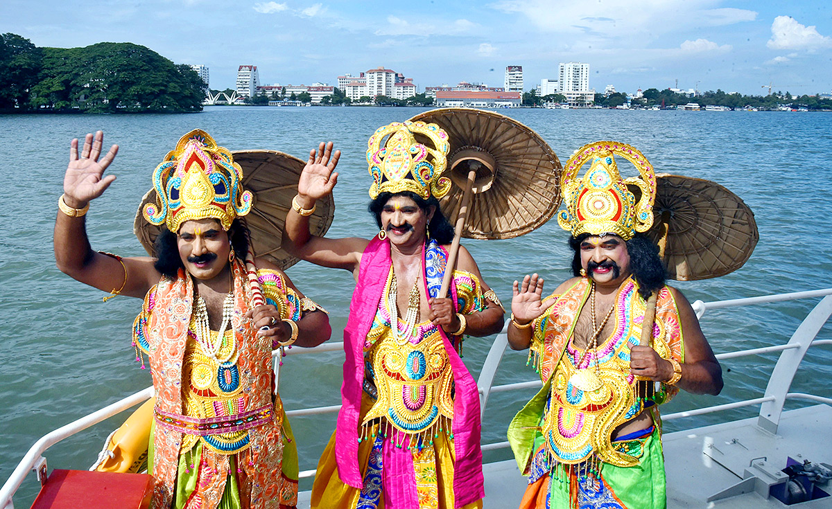 onam_202023_20celebration_20photos-21.jpg 20