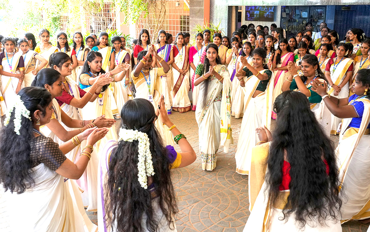 onam_202023_20celebration_20photos-3.jpg 3