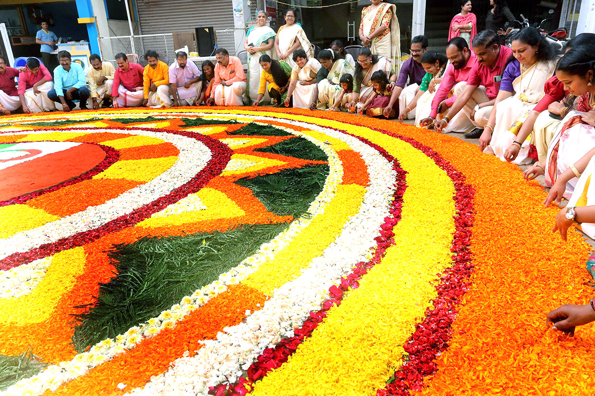 onam_202023_20celebration_20photos-8.jpg 7