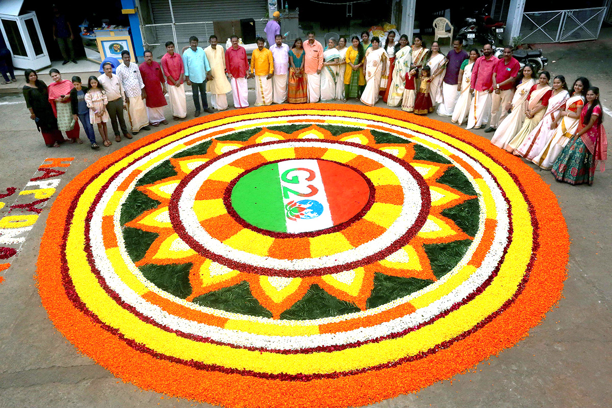 onam_202023_20celebration_20photos-9.jpg 8