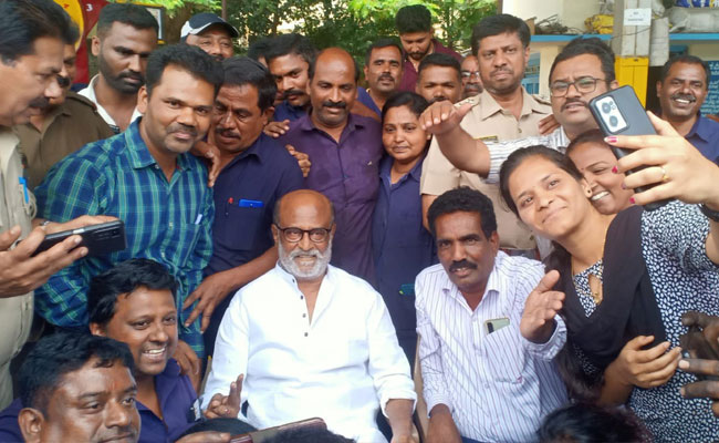 rajinikanth.jpg