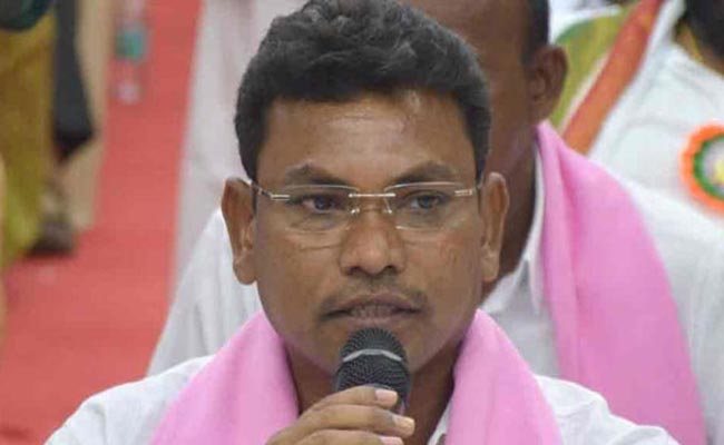 rega-kanta-rao.jpg