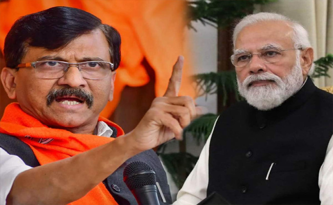 sanjay-raut.jpg